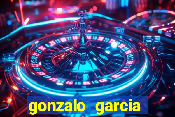 gonzalo garcia pelayo metodo roulette